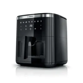 bosch-fryer-ekskluzywna-heissluftfritteuse-zaoszczedzajaca-czas