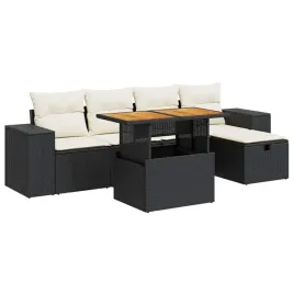 modulowy-zestaw-wypoczynkowy-z-ratanu-pe-czarny-62-x-62-x-69-cm