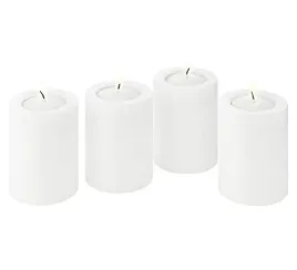 edzard-4-czesciowy-zestaw-swiecznikow-na-podgrzewa