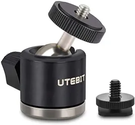utebit-ropt-360s-hotshoe-set-mini-glowica-do-staty