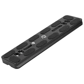 plytka-szybkiego-zwalniania-150-mm-system-szybkie