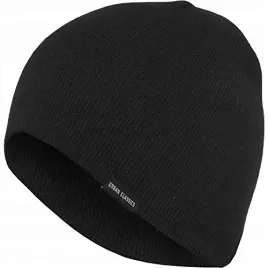 urban-classics-czapka-zimowa-panie-basic-beanie-gw