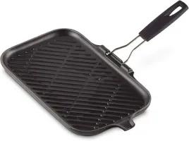 le-creuset-zeliwna-patelnia-do-stekow-idealne-grillowanie