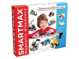smartmax-power-vehicle-mix-zestaw-do-nauki-magnetyzmu-dla-dzieci