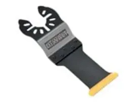 ostrze-dewalt-z-tytanu-do-ciecia-metalu-43-x-30mm