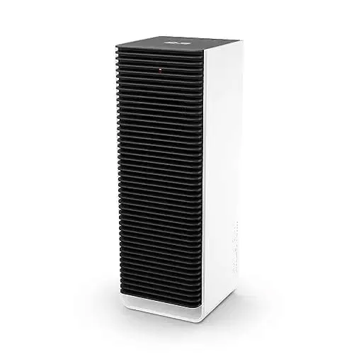 stadler-form-sam-termowentylator-z-wifi-ceramiczny-element-stan-nowy