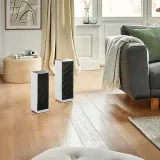 stadler-form-sam-termowentylator-z-wifi-ceramiczny-element-stan-nowy