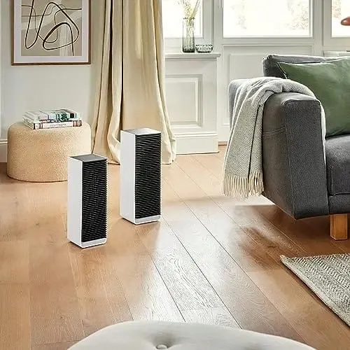 stadler-form-sam-termowentylator-z-wifi-ceramiczny-element