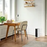 stadler-form-sam-termowentylator-z-wifi-ceramiczny-element-marka-stadler-form