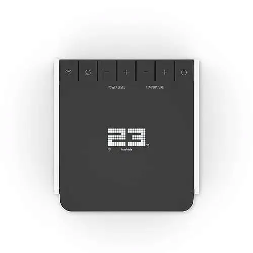 stadler-form-sam-termowentylator-z-wifi-ceramiczny-element-kolor-dominujacy-wielokolorowy