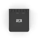 stadler-form-sam-termowentylator-z-wifi-ceramiczny-element-kolor-dominujacy-wielokolorowy
