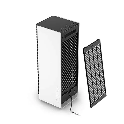 stadler-form-sam-termowentylator-z-wifi-ceramiczny-element-stan-nowy