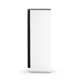 stadler-form-sam-termowentylator-z-wifi-ceramiczny-element-kod-producenta-7630850302035