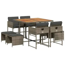 zestaw-mebli-ogrodowych-110-x-106-x-73-cm-szary-i-brazowy-rattan-pe