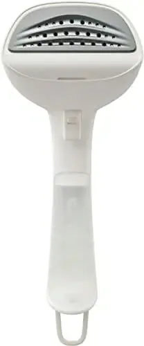 electrolux-refine-700-aparator-do-ubran-e7hs1-6ow-stan-nowy