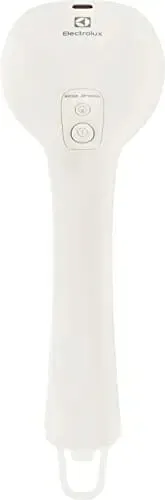 electrolux-refine-700-aparator-do-ubran-e7hs1-6ow