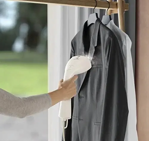 electrolux-refine-700-aparator-do-ubran-e7hs1-6ow-model-refine-700