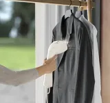 electrolux-refine-700-aparator-do-ubran-e7hs1-6ow-model-refine-700