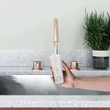 electrolux-refine-700-aparator-do-ubran-e7hs1-6ow-kolor-dominujacy-bialy