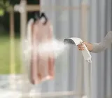 electrolux-refine-700-aparator-do-ubran-e7hs1-6ow-typ-reczny