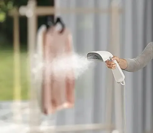 electrolux-refine-700-aparator-do-ubran-e7hs1-6ow