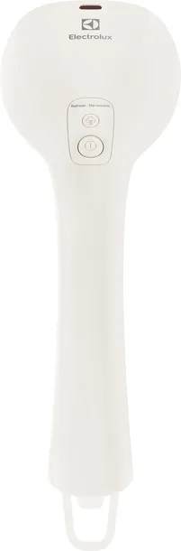 electrolux-refine-700-aparator-do-ubran-e7hs1-6ow-wytwarzanie-pary-24-g-min