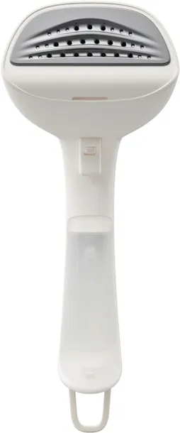 electrolux-refine-700-aparator-do-ubran-e7hs1-6ow-bezpieczenstwo-automatyczny-wylacznik