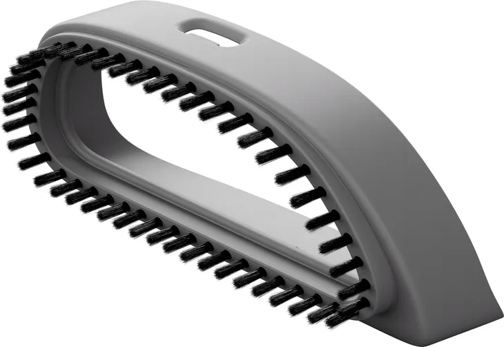 electrolux-refine-700-aparator-do-ubran-e7hs1-6ow-funkcje-pionowy-wyrzut-pary