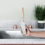 electrolux-refine-700-aparator-do-ubran-e7hs1-6ow-stan-nowy-kolor-dominujacy-bialy