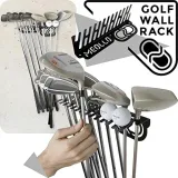 meollo-organizer-na-kij-golfowy-100percent-stal