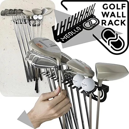 meollo-organizer-na-kij-golfowy-100percent-stal-stan-nowy