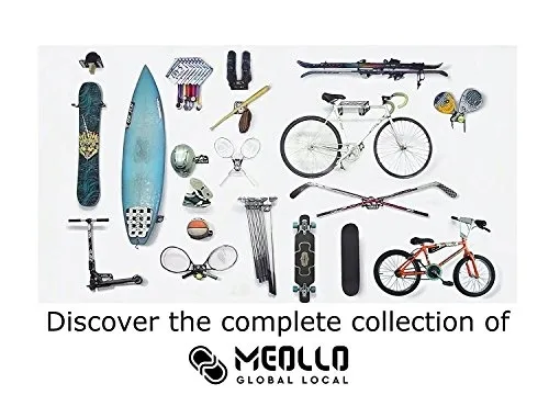 meollo-organizer-na-kij-golfowy-100percent-stal