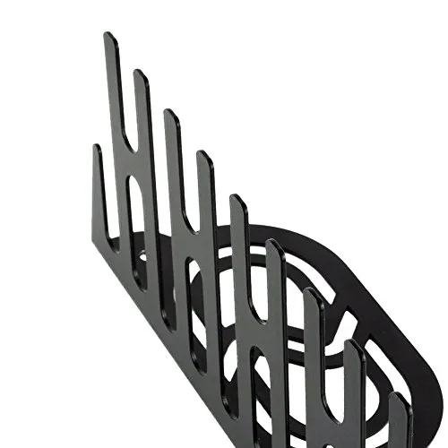 meollo-organizer-na-kij-golfowy-100percent-stal-model-golf