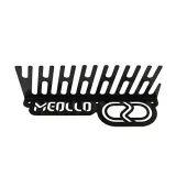 meollo-organizer-na-kij-golfowy-100percent-stal-kod-producenta-8436606790649