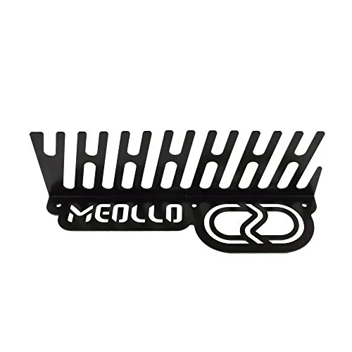 meollo-organizer-na-kij-golfowy-100percent-stal