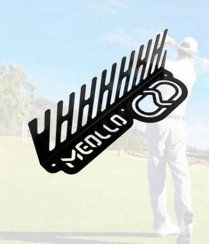 meollo-organizer-na-kij-golfowy-100percent-stal-stan-nowy-model-golf