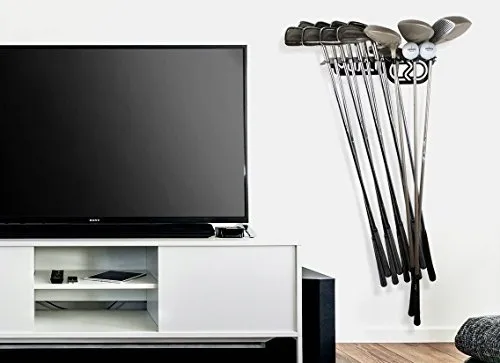 meollo-organizer-na-kij-golfowy-100percent-stal-stan-nowy-kod-producenta-8436606790649