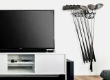 meollo-organizer-na-kij-golfowy-100percent-stal-stan-nowy-kod-producenta-8436606790649