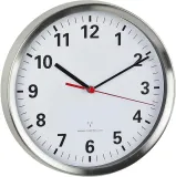 tfa-dostmann-60-3529-02-cichy-zegar-scienny
