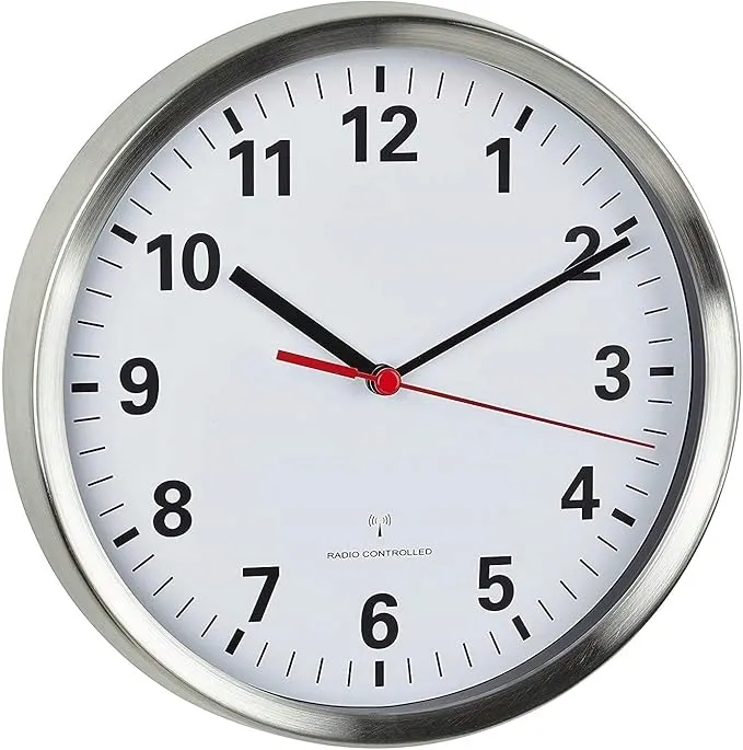 tfa-dostmann-60-3529-02-cichy-zegar-scienny-stan-nowy