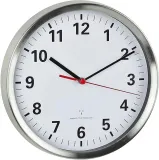 tfa-dostmann-60-3529-02-cichy-zegar-scienny-stan-nowy