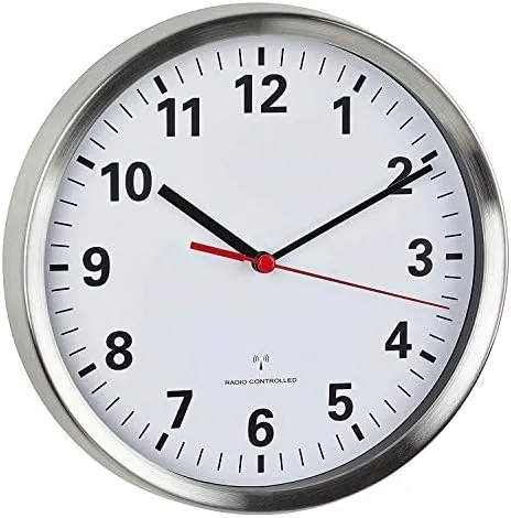 tfa-dostmann-60-3529-02-cichy-zegar-scienny-linia-60-3529-02