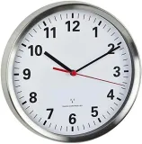 tfa-dostmann-60-3529-02-cichy-zegar-scienny-linia-60-3529-02