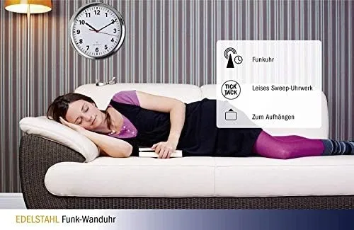 tfa-dostmann-60-3529-02-cichy-zegar-scienny-stan-nowy