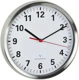 tfa-dostmann-60-3529-02-cichy-zegar-scienny-kolor-bialy