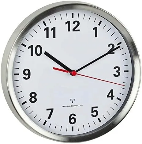 tfa-dostmann-60-3529-02-cichy-zegar-scienny-stan-nowy