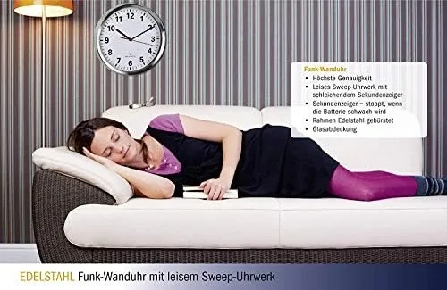 tfa-dostmann-60-3529-02-cichy-zegar-scienny-zasilanie-baterie