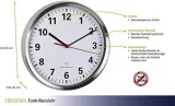 tfa-dostmann-60-3529-02-cichy-zegar-scienny-material-dominujacy-metal