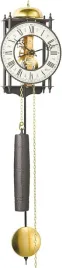 hermle-70974-000711-zegarek-zloto