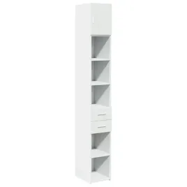 waska-szafka-biala-30x425x225-cm-material-drewnopochodny
